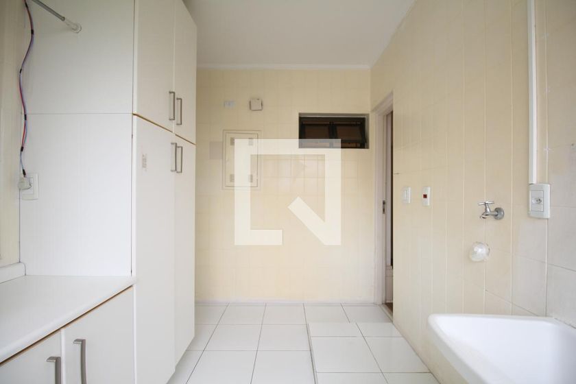 Apartamento, 5 quartos, 210 m² - Foto 123