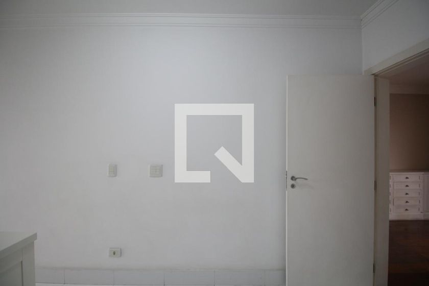Apartamento, 5 quartos, 210 m² - Foto 117