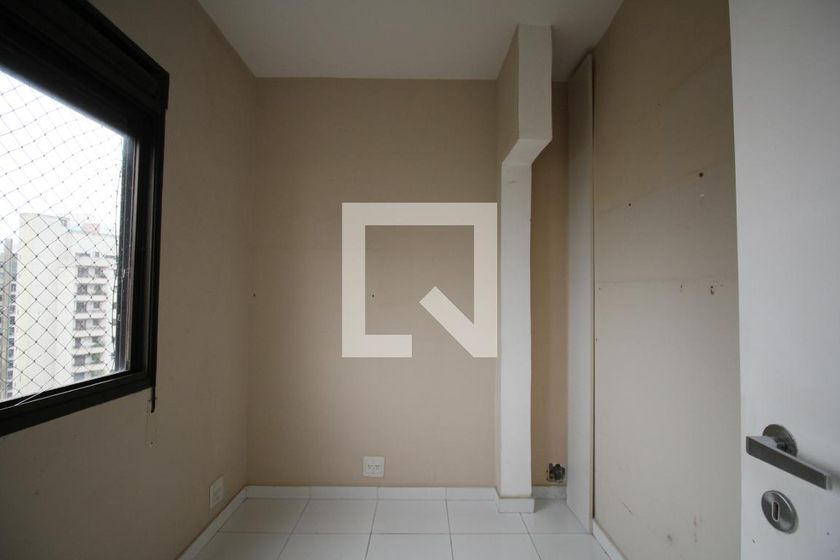 Apartamento, 5 quartos, 210 m² - Foto 133