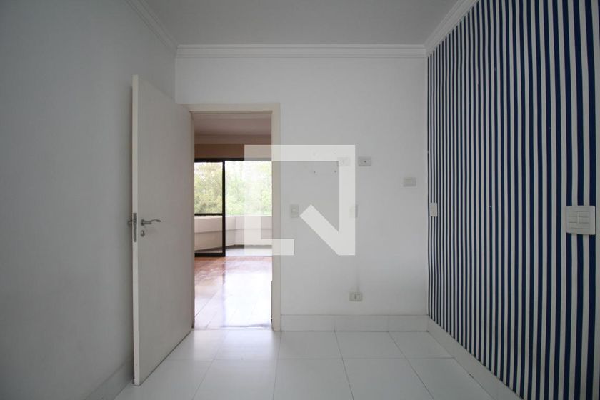 Apartamento, 5 quartos, 210 m² - Foto 111