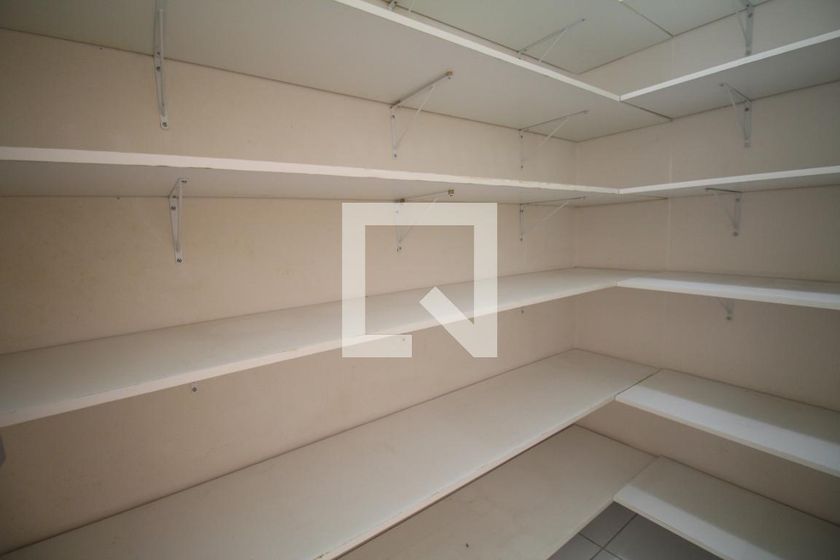Apartamento, 5 quartos, 210 m² - Foto 119