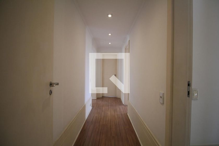 Apartamento, 5 quartos, 210 m² - Foto 27