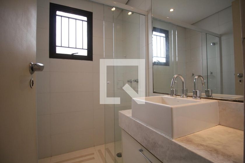 Apartamento, 5 quartos, 210 m² - Foto 91