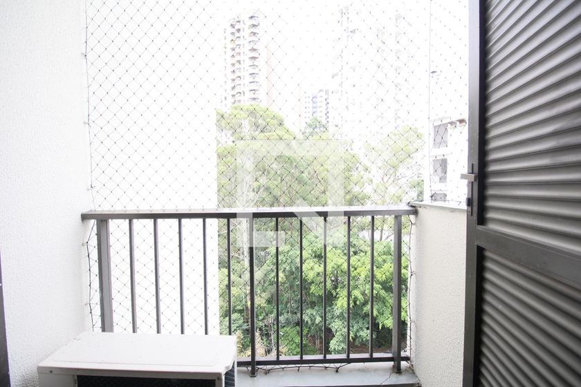 Apartamento, 5 quartos, 210 m² - Foto 53