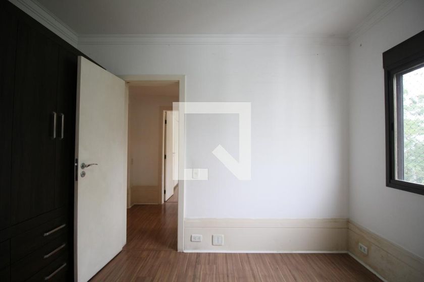 Apartamento, 5 quartos, 210 m² - Foto 79