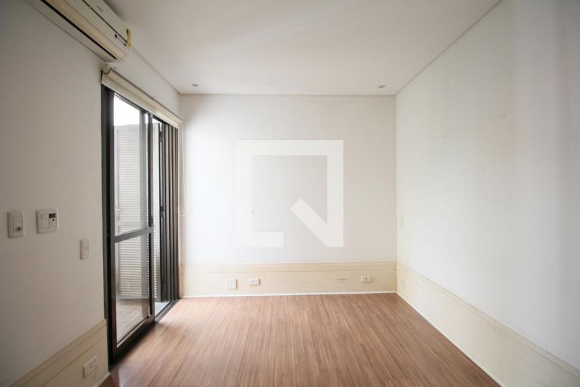 Apartamento, 5 quartos, 210 m² - Foto 31