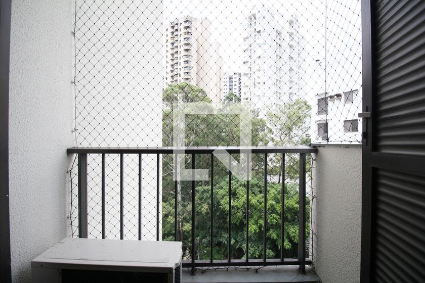 Apartamento, 5 quartos, 210 m² - Foto 55