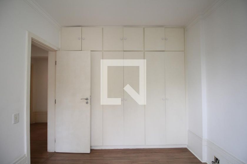 Apartamento, 5 quartos, 210 m² - Foto 85