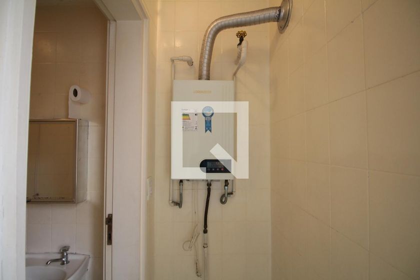 Apartamento, 5 quartos, 210 m² - Foto 127