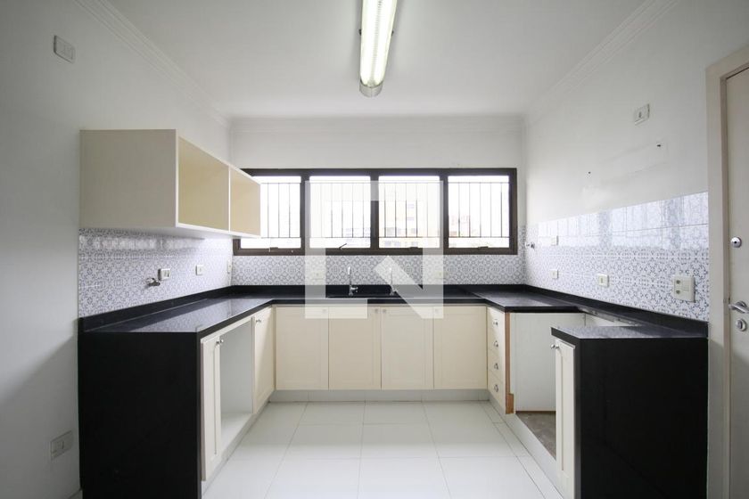 Apartamento, 5 quartos, 210 m² - Foto 103