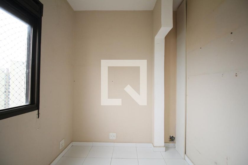 Apartamento, 5 quartos, 210 m² - Foto 137