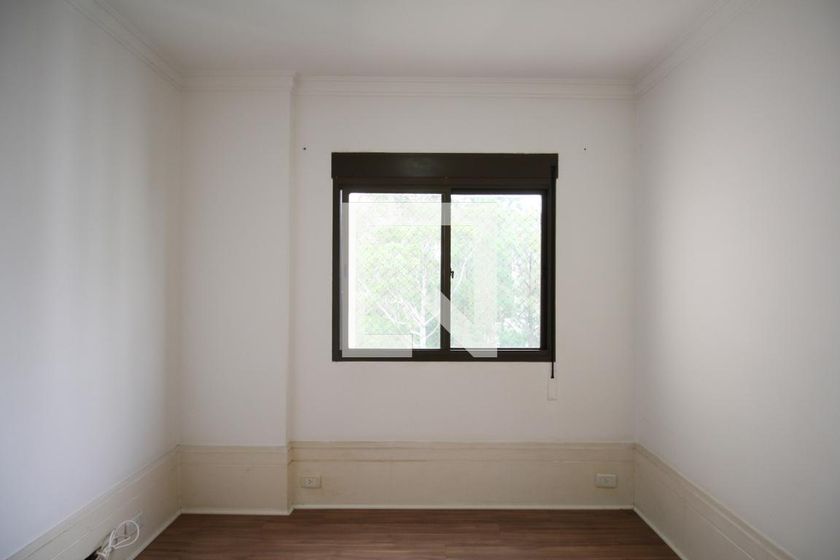 Apartamento, 5 quartos, 210 m² - Foto 83