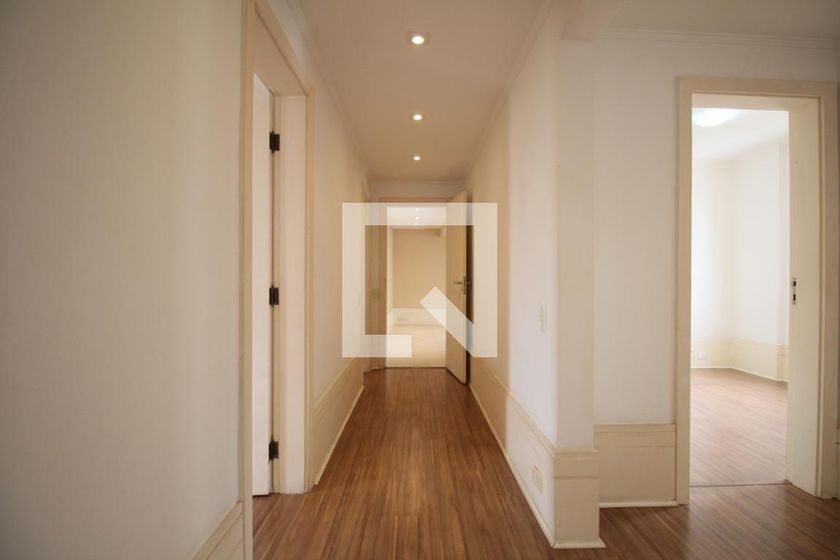 Apartamento, 5 quartos, 210 m² - Foto 29