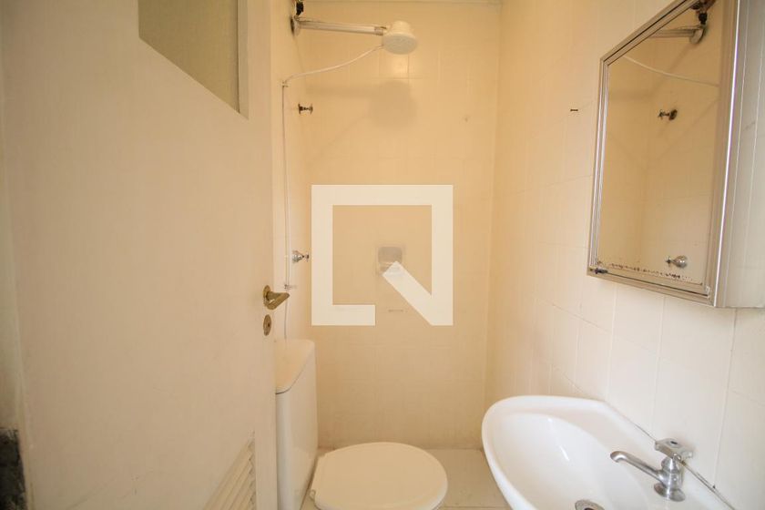 Apartamento, 5 quartos, 210 m² - Foto 129