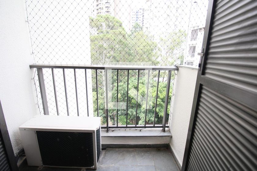 Apartamento, 5 quartos, 210 m² - Foto 51