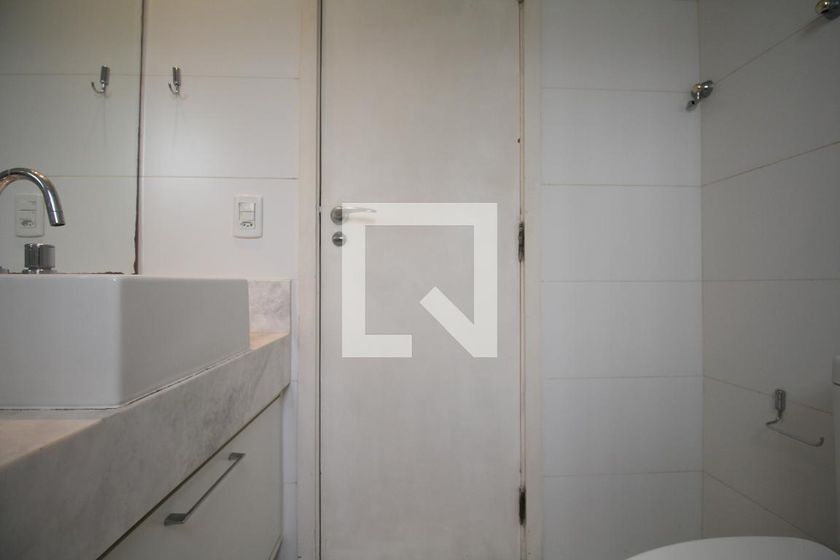 Apartamento, 5 quartos, 210 m² - Foto 95