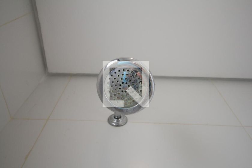 Apartamento, 5 quartos, 210 m² - Foto 69