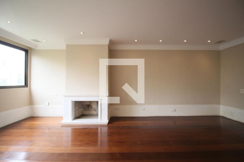 Apartamento, 5 quartos, 210 m² - Foto 5