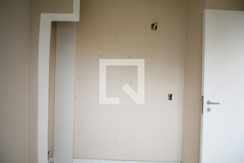 Apartamento, 5 quartos, 210 m² - Foto 141