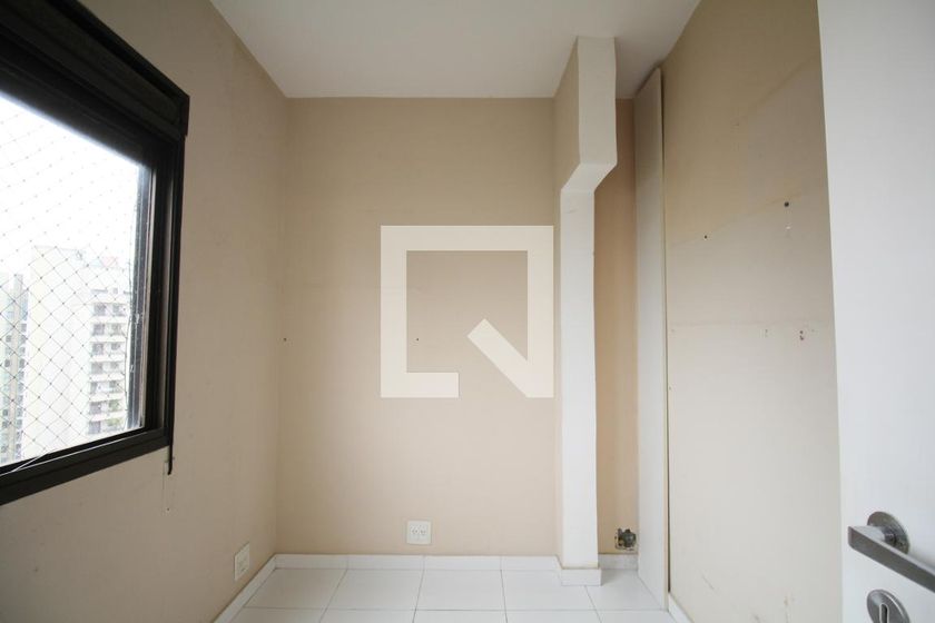 Apartamento, 5 quartos, 210 m² - Foto 135