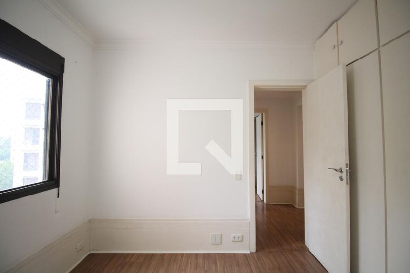 Apartamento, 5 quartos, 210 m² - Foto 87