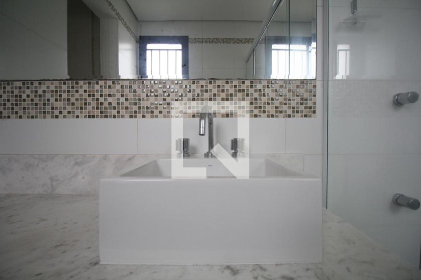 Apartamento, 5 quartos, 210 m² - Foto 41