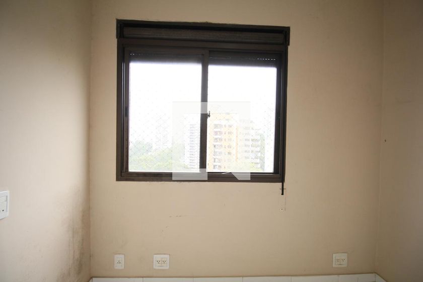 Apartamento, 5 quartos, 210 m² - Foto 143