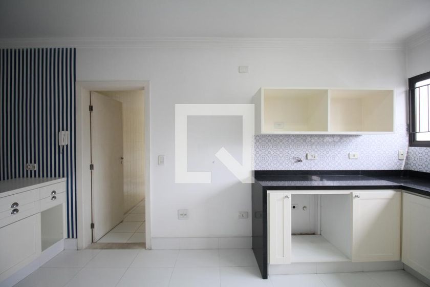 Apartamento, 5 quartos, 210 m² - Foto 107