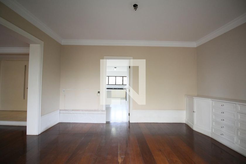 Apartamento, 5 quartos, 210 m² - Foto 17