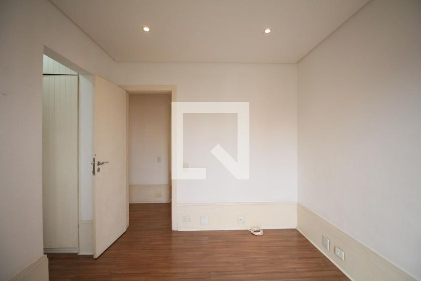 Apartamento, 5 quartos, 210 m² - Foto 59