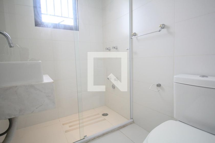 Apartamento, 5 quartos, 210 m² - Foto 65