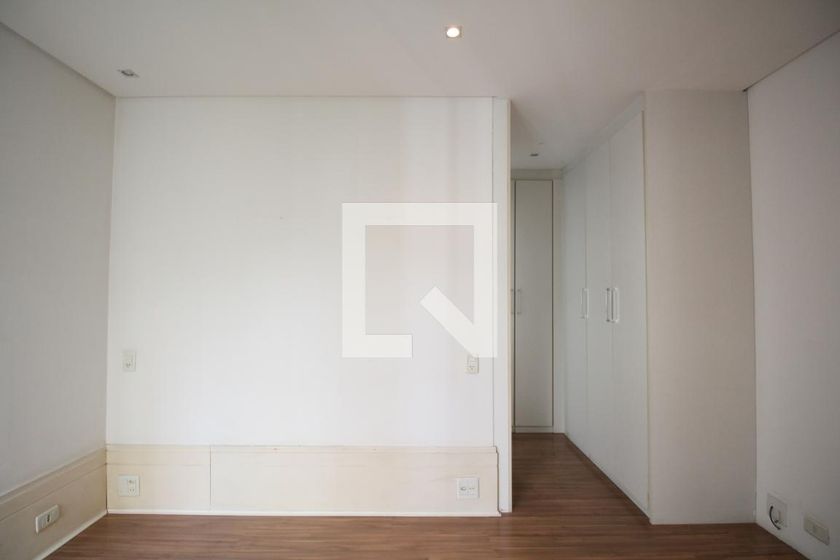 Apartamento, 5 quartos, 210 m² - Foto 37