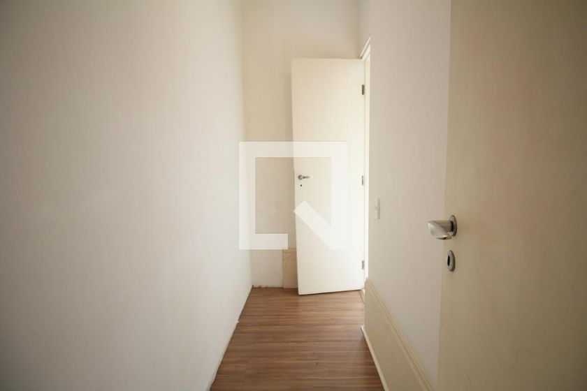 Apartamento, 5 quartos, 210 m² - Foto 147