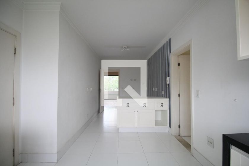 Apartamento, 5 quartos, 210 m² - Foto 105