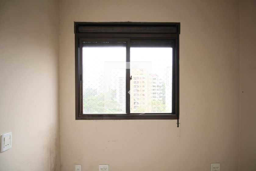 Apartamento, 5 quartos, 210 m² - Foto 145