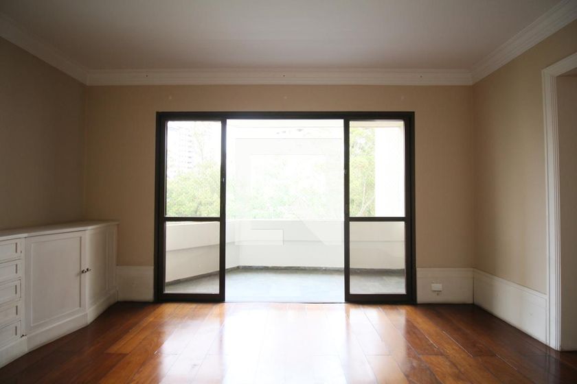 Apartamento, 5 quartos, 210 m² - Foto 15