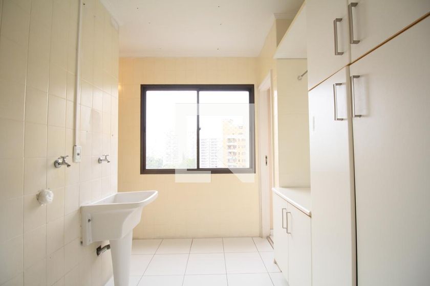 Apartamento, 5 quartos, 210 m² - Foto 121