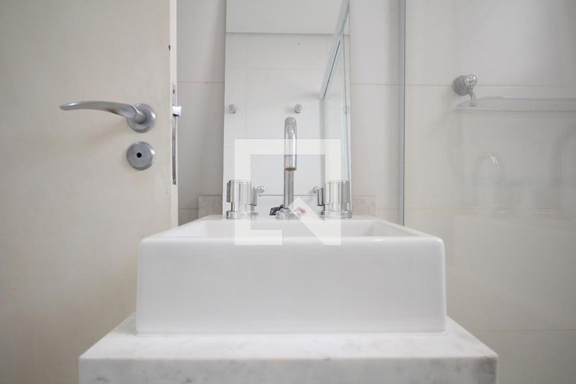 Apartamento, 5 quartos, 210 m² - Foto 67