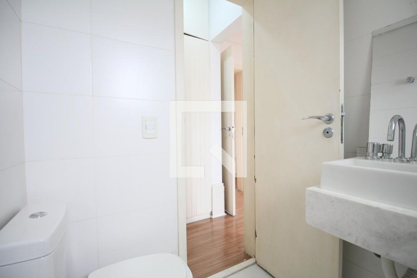 Apartamento, 5 quartos, 210 m² - Foto 71