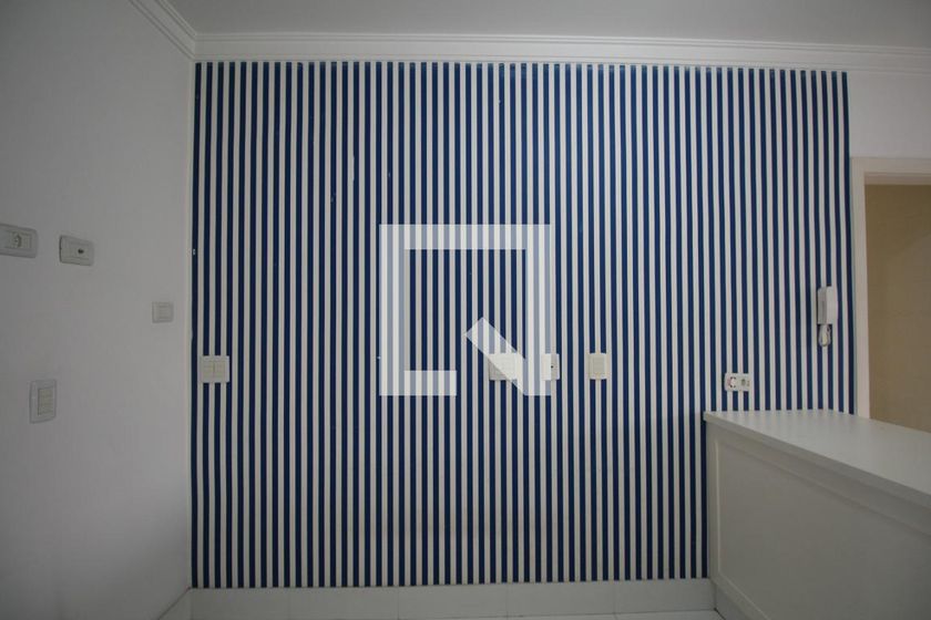 Apartamento, 5 quartos, 210 m² - Foto 115
