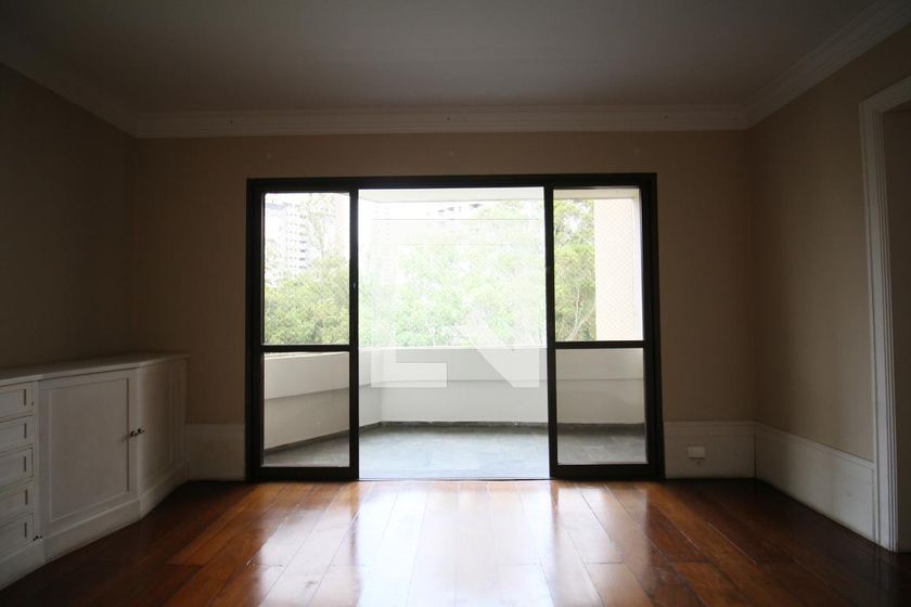 Apartamento, 5 quartos, 210 m² - Foto 13