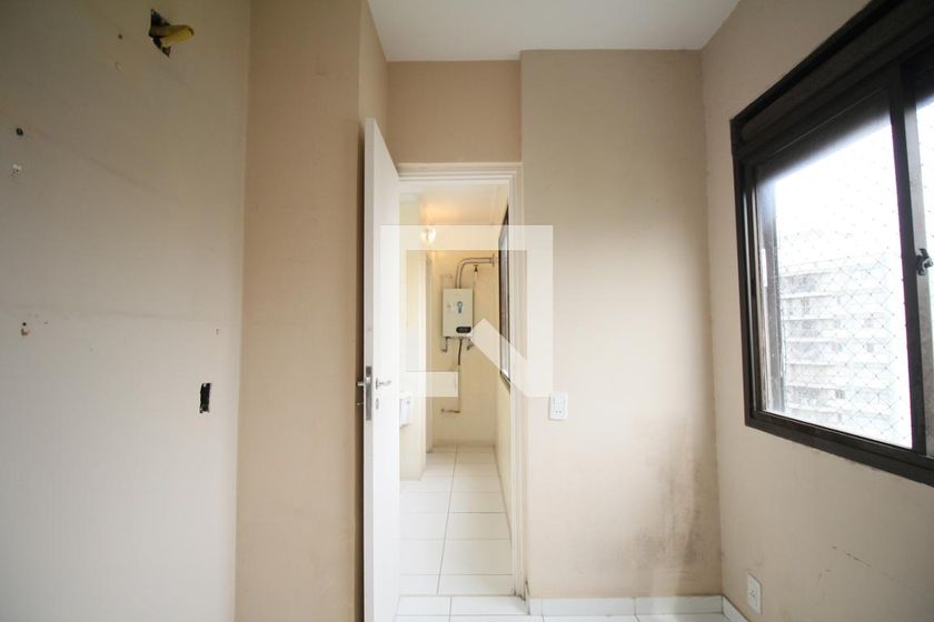 Apartamento, 5 quartos, 210 m² - Foto 139