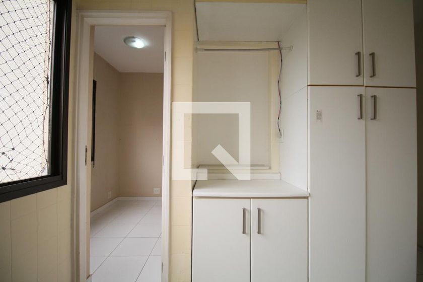 Apartamento, 5 quartos, 210 m² - Foto 131