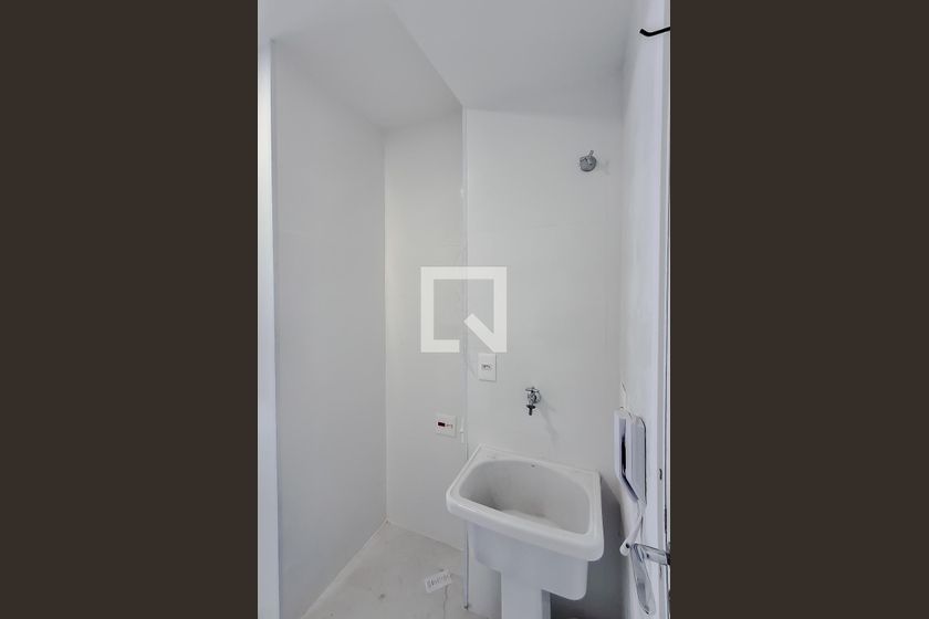 Kitnet-Studio, 36 m² - Foto 45