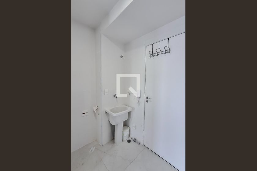 Kitnet-Studio, 36 m² - Foto 41