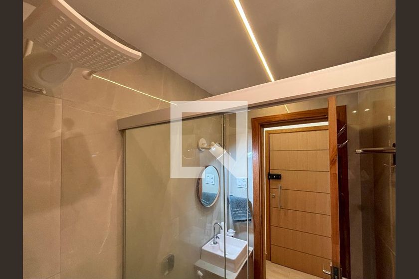 Apartamento, 1 quarto, 29 m² - Foto 41