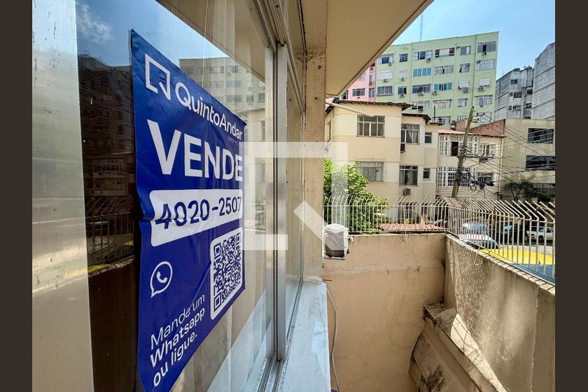 Apartamento, 1 quarto, 29 m² - Foto 53