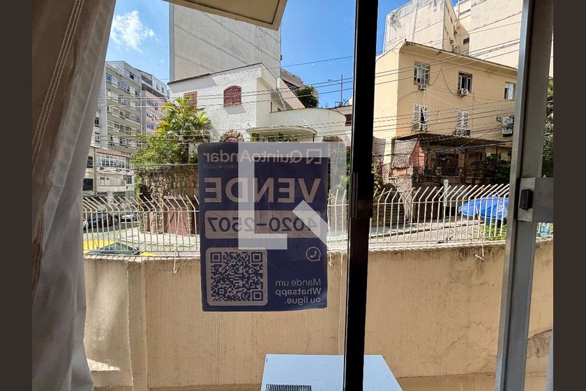 Apartamento, 1 quarto, 29 m² - Foto 49