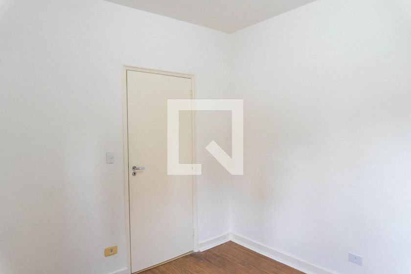 Apartamento, 3 quartos, 76 m² - Foto 31