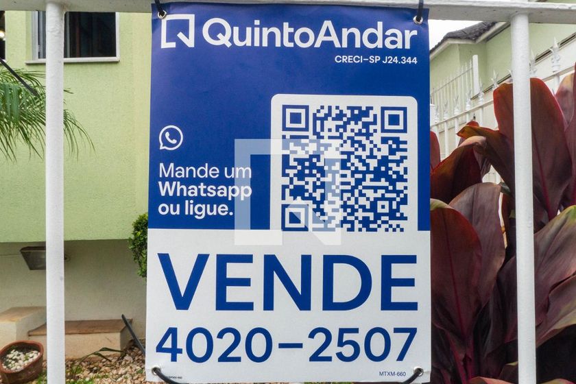 Apartamento, 3 quartos, 76 m² - Foto 71